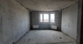 Жилые помещения, в количестве 50-ти квартир, расположенных по адресу: Тверская область, г. Тверь, ул. Оснабрюкская, дом 4, корпус 1.
